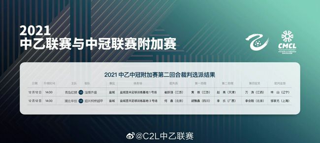 【比赛关键事件】第20分钟，卢顿门将卡明斯基后场出球直接踢出界外，阿森纳快发界外球，萨卡拿球进入禁区倒三角传球，马丁内利跟进推射得手，阿森纳1-0卢顿。